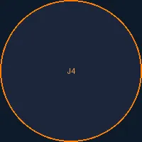 八戒八戒在线观看免费高清4 大赛评委 - 独立纪录片制作人苏婉